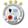Keratsini