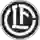 FC Lugano U21
