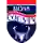 Ross County