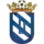 Cdi Melilla