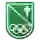 Sân vận động Casablanca U16 (Nữ)