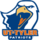 Texas Tyler Patriots (Nữ)