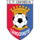 Chindia Targoviste (F)