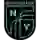 Rochester New York FC