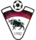 FK Tauras B