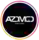 Azomco Global