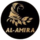 Al Ameria (Nữ)
