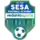 Sesa FA