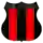 Defensores de Belgrano II