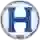 Hunedoara