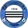 Kunstat
