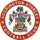 Accrington II