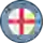 Melbourne City (F)