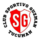 Sportivo Guzman
