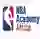 Академия Африка