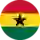 Ghana (Kolesya)