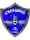 Chapungu United