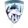 Berezino