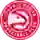 Atlanta Hawks (Tyler)