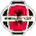 Goerslev IF