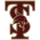 Texas State Bobcats (Women)