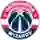 Washington Wizards (Giannis_4321)