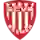 SC VahrBlockdiek
