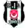 Besiktas