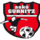 Gurnitz