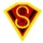 Someron Voima