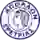 Apollon Eretrias