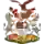 ФК Хайес
