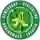 Alvik