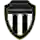 Terengganu