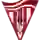 Bullas Deportivo