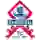 Tadotsu