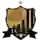JC