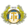 Viljandi Tulevik II