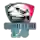 Sumbersari