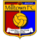 Milltown FC