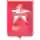 MVV Maastricht