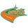 Texas-Dallas Comets