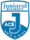 Đội trẻ ACS Juniorul 2014 U19