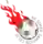 Sampion