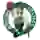 Бостон Селтикс (DISCORD)
