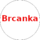 Brcanka (Women)