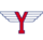 CA Yale