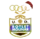 UD Rotlet Molinar