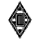 Borussia M'gladbach (Nữ)