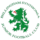 Billingham Synthonia
